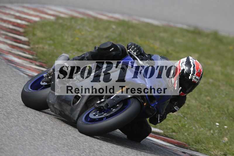 /Archiv-2024/03 29.03.2024 Speer Racing ADR/Gruppe rot/34